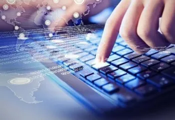 Как вернуть товар в интернет-магазин?