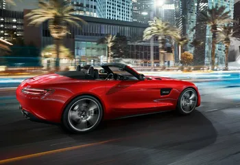 РГС Банк: 42% россиян сократили отпускной бюджет в этом году