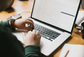 Как играть в онлайн казино Vavada?