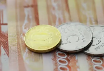 Как играть в онлайн казино с рублевыми ставками?