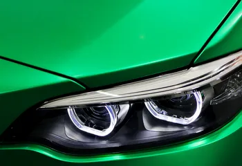 РГС Банк снизил ставки по автокредитам  на Volvo, Porsche, Mazda, Subaru, Haval и Chery - теперь от 10,3%