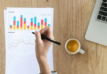 ПОЧТА РОССИИ, МИНПРОМТОРГ И АНО «ЦИФРОВАЯ ЭКОНОМИКА» ПОМОГУТ РАЗВИТИЮ ЭЛЕКТРОННОЙ КОММЕРЦИИ