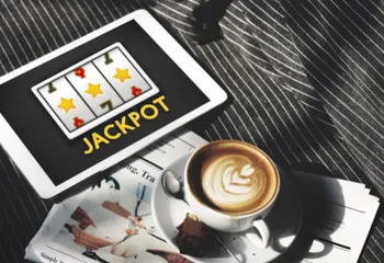 Возможные сложности игры в онлайн-казино