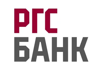 Скидка 20% на билеты на катки в Парке Горького и ВДНХ по карте «Мир» РГС Банка