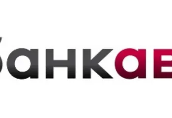 Новое приложение #банкавто для автомобилистов и клиентов РГС Банка