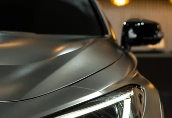 Маркетплейс Банкавто вышел на авторынок Набережных челнов и Альметьевска