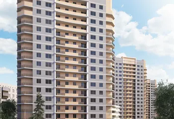 ДВЕРИ НОВОГО ДОМА РАСПАХНУТСЯ ДЛЯ НОВОСЕЛОВ ЗАВОЛЖСКОГО РАЙОНА ГОРОДА ЯРОСЛАВЛЯ