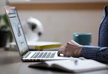 Почти 6 тысяч ярославцев получают финансовые услуги на маркетплейсе