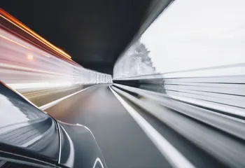 Среди популярных моделей автомобилей больше всего за год подорожал Renault Sandero