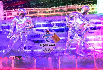 Сергей Светлов: Выбор линии нападения сборной России на ОИ-2022 стал для меня сюрпризом