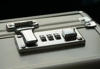 За год банковские счета ярославцев выросли на 25 млрд рублей