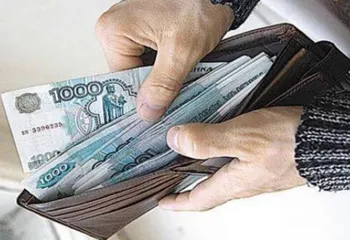 В Центробанке успокоили по поводу рублей: снимете когда нужно и сколько нужно