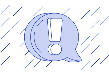 Что делать, если у вас вопрос, связанный с работой Почты