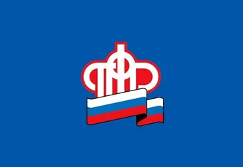 На сегодняшний день пенсионеры могут получать пенсию тремя способами: