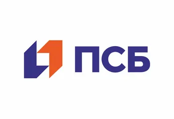 ПСБ предоставил участникам госзакупок кредиты в размере 50 млрд рублей в 2021 году