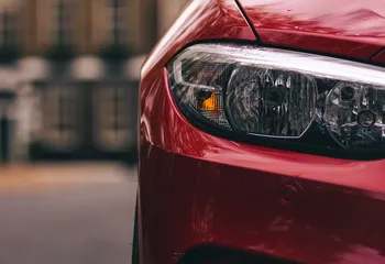 РГС Банк и банк «Открытие»: рост продаж новых автомобилей может начаться в мае