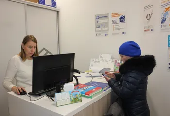 Почта России направит региональных директоров на стажировки в почтовых отделениях