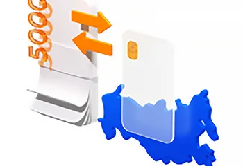 Почта России — это не только логистические услуги, но и удобные цифровые сервисы