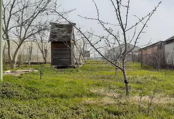 Рубрика "вопрос-ответ": Обязательно ли проводить межевание земельного участка?