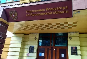 Дома блокированной застройки – устранен пробел в законодательстве