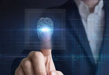 В Центробанке рассказали – опасно ли отвечать "да" по телефону