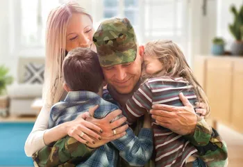 ПСБ сократил время одобрения заявки по военной ипотеке до нескольких минут