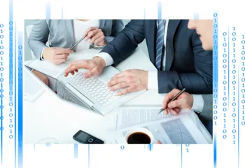 Сделай ЭЦП и пользуйся электронными услугами Росреестра