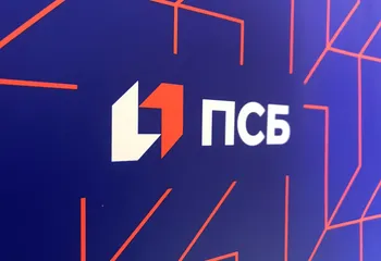 ПСБ снизил ставки по льготной ипотеке до 6,35%