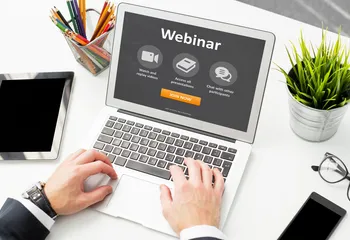 Анонс вебинара «Кадастровый учет сельхозучастков»