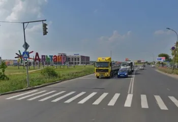 В Ярославле отремонтируют Ленинградский проспект