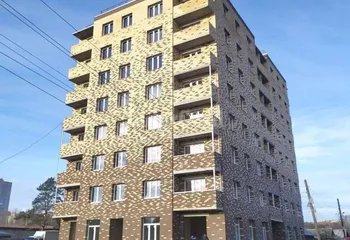 В Ярославской области поставлены на учет 4 многоквартирных жилых дома