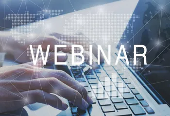 Анонс вебинара «Как подготовиться к сделке и распознать ошибку в сведениях»