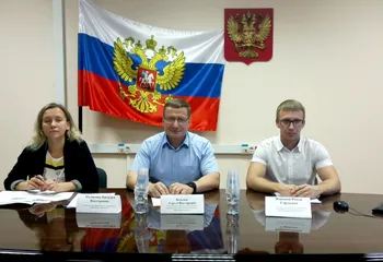 Июль – месяц кадастрового инженера