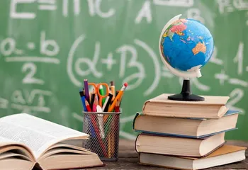 23 учителя из Ярославской области поедут преподавать на Донбасс