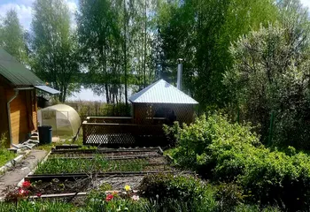 Профилактика и предостережения без проверок и постановлений