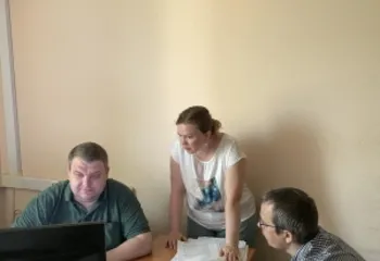 Росреестр в цифрах - продолжается работа по исправлению реестровых ошибок