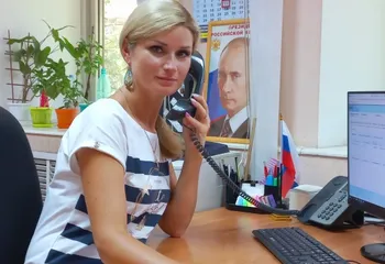 Горячая линия 15 августа 2022 года