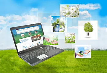 Ярославцам напомнили, о возможности самостоятельного сбора документов для оформления недвижимости