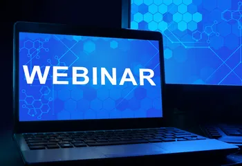 Анонс вебинара «Как изменить кадастровую стоимость?»