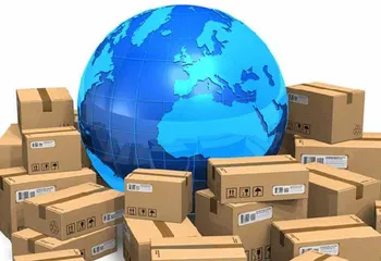 В отделениях Почты теперь можно купить полис страхования от несчастных случаев