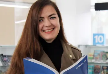 Почта России запустила подписную кампанию на первое полугодие 2023 г