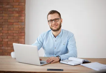 Услуги Росреестра в электронном виде – очевидное удобство для бизнес сообщества