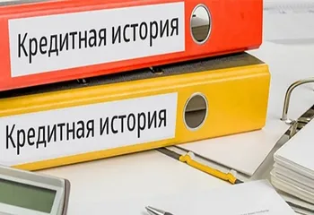 Начало учебного года - время исправлять ошибки!