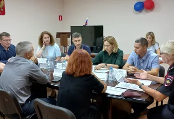 Внесены ли сведения о правах на недвижимость в ЕГРН?