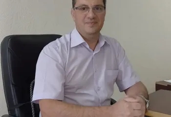 Внимание! Анонс радио-эфира