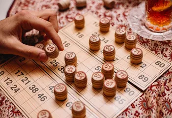 «Почта России» прекратила продажи билетов «Столото»