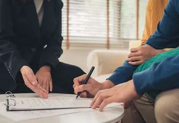 За полгода ярославцы получили почти 2,3 млрд страховых выплат