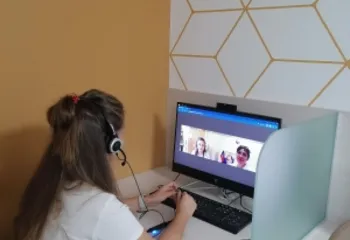 Приглашаем на консультацию в МФЦ