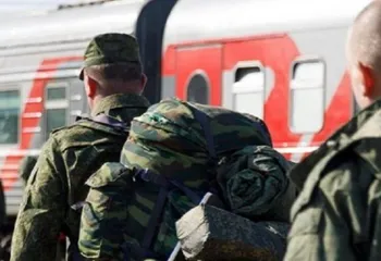 Губернатор Ярославской области объявил о завершении частичной мобилизации