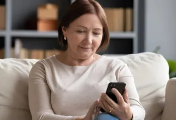 Всегда на связи: МегаФон стал основным поставщиком услуги по информированию клиентов «Почты России»